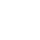 Иконка снежинки