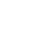 Лого акции